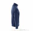 Icepeak Putzlitz Uomo Maglia, Icepeak, Azzurro scuro, , Uomo, 0041-10589, 5638251770, 6438581724864, N2-17.jpg