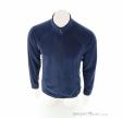 Icepeak Putzlitz Herren Sweater, Icepeak, Dunkel-Blau, , Herren, 0041-10589, 5638251770, 6438581724871, N3-03.jpg