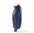 Icepeak Putzlitz Herren Sweater, Icepeak, Dunkel-Blau, , Herren, 0041-10589, 5638251770, 6438581724871, N3-08.jpg