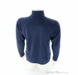 Icepeak Putzlitz Herren Sweater, Icepeak, Dunkel-Blau, , Herren, 0041-10589, 5638251770, 6438581724864, N3-13.jpg