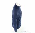 Icepeak Putzlitz Uomo Maglia, Icepeak, Azzurro scuro, , Uomo, 0041-10589, 5638251770, 6438581724864, N3-18.jpg