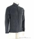 Icepeak Putzlitz Herren Sweater, Icepeak, Anthrazit, , Herren, 0041-10589, 5638251775, 6438581724840, N1-01.jpg