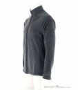 Icepeak Putzlitz Herren Sweater, Icepeak, Anthrazit, , Herren, 0041-10589, 5638251775, 6438581724833, N1-06.jpg