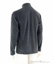 Icepeak Putzlitz Herren Sweater, Icepeak, Anthrazit, , Herren, 0041-10589, 5638251775, 6438581724833, N1-11.jpg