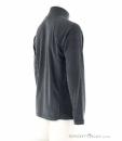 Icepeak Putzlitz Uomo Maglia, Icepeak, Antracite, , Uomo, 0041-10589, 5638251775, 6438581724840, N1-16.jpg