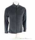 Icepeak Putzlitz Herren Sweater, Icepeak, Anthrazit, , Herren, 0041-10589, 5638251775, 6438581724840, N2-02.jpg