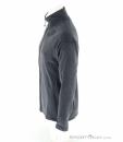 Icepeak Putzlitz Herren Sweater, Icepeak, Anthrazit, , Herren, 0041-10589, 5638251775, 6438581724833, N2-07.jpg