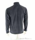 Icepeak Putzlitz Herren Sweater, Icepeak, Anthrazit, , Herren, 0041-10589, 5638251775, 6438581724840, N2-12.jpg