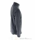 Icepeak Putzlitz Uomo Maglia, Icepeak, Antracite, , Uomo, 0041-10589, 5638251775, 6438581724840, N2-17.jpg