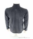 Icepeak Putzlitz Herren Sweater, Icepeak, Anthrazit, , Herren, 0041-10589, 5638251775, 6438581724833, N3-13.jpg