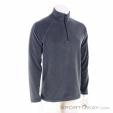 Icepeak Pueblo 1/2 Zip Hommes T-shirt, Icepeak, Anthracite, , Hommes, 0041-10590, 5638251790, 6438581725021, N1-01.jpg