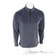 Icepeak Pueblo 1/2 Zip Hommes T-shirt, Icepeak, Anthracite, , Hommes, 0041-10590, 5638251790, 6438581725021, N2-02.jpg