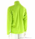 Icepeak Pueblo 1/2 Zip Hommes T-shirt, Icepeak, Vert clair, , Hommes, 0041-10590, 5638251794, 6438581725137, N1-11.jpg