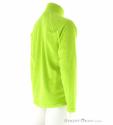 Icepeak Pueblo 1/2 Zip Hommes T-shirt, Icepeak, Vert clair, , Hommes, 0041-10590, 5638251794, 6438581725137, N1-16.jpg