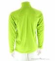 Icepeak Pueblo 1/2 Zip Hommes T-shirt, Icepeak, Vert clair, , Hommes, 0041-10590, 5638251794, 6438581725137, N2-12.jpg