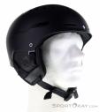 Sweet Protection Switcher MIPS Skihelm, Sweet Protection, Schwarz, , Herren,Damen,Unisex, 0183-10374, 5638251804, 7048652463128, N1-01.jpg