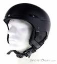 Sweet Protection Switcher MIPS Skihelm, Sweet Protection, Schwarz, , Herren,Damen,Unisex, 0183-10374, 5638251804, 7048652463128, N1-06.jpg