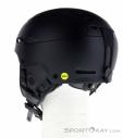 Sweet Protection Switcher MIPS Casco da Sci, Sweet Protection, Nero, , Uomo,Donna,Unisex, 0183-10374, 5638251804, 7048652463128, N1-11.jpg