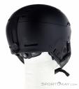 Sweet Protection Switcher MIPS Skihelm, , Schwarz, , Herren,Damen,Unisex, 0183-10374, 5638251804, , N1-16.jpg