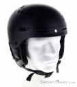 Sweet Protection Switcher MIPS Casco da Sci, Sweet Protection, Nero, , Uomo,Donna,Unisex, 0183-10374, 5638251804, 7048652463128, N2-02.jpg