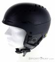 Sweet Protection Switcher MIPS Ski Helmet, , Black, , Male,Female,Unisex, 0183-10374, 5638251804, , N2-07.jpg