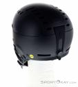 Sweet Protection Switcher MIPS Ski Helmet, , Black, , Male,Female,Unisex, 0183-10374, 5638251804, , N2-12.jpg