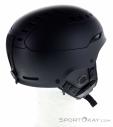 Sweet Protection Switcher MIPS Skihelm, , Schwarz, , Herren,Damen,Unisex, 0183-10374, 5638251804, , N2-17.jpg