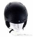 Sweet Protection Switcher MIPS Skihelm, , Schwarz, , Herren,Damen,Unisex, 0183-10374, 5638251804, , N3-03.jpg