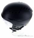 Sweet Protection Switcher MIPS Skihelm, Sweet Protection, Schwarz, , Herren,Damen,Unisex, 0183-10374, 5638251804, 7048652463128, N3-08.jpg