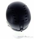 Sweet Protection Switcher MIPS Casco para ski, , Negro, , Hombre,Mujer,Unisex, 0183-10374, 5638251804, , N3-13.jpg