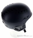 Sweet Protection Switcher MIPS Skihelm, , Schwarz, , Herren,Damen,Unisex, 0183-10374, 5638251804, , N3-18.jpg