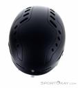 Sweet Protection Switcher MIPS Ski Helmet, , Black, , Male,Female,Unisex, 0183-10374, 5638251804, , N4-04.jpg