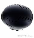 Sweet Protection Switcher MIPS Skihelm, , Schwarz, , Herren,Damen,Unisex, 0183-10374, 5638251804, , N4-09.jpg