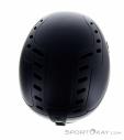 Sweet Protection Switcher MIPS Skihelm, Sweet Protection, Schwarz, , Herren,Damen,Unisex, 0183-10374, 5638251804, 7048652463128, N4-14.jpg