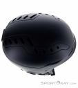 Sweet Protection Switcher MIPS Ski Helmet, , Black, , Male,Female,Unisex, 0183-10374, 5638251804, , N4-19.jpg