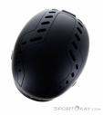 Sweet Protection Switcher MIPS Casco para ski, , Negro, , Hombre,Mujer,Unisex, 0183-10374, 5638251804, , N5-05.jpg