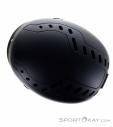 Sweet Protection Switcher MIPS Ski Helmet, , Black, , Male,Female,Unisex, 0183-10374, 5638251804, , N5-10.jpg