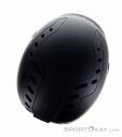 Sweet Protection Switcher MIPS Ski Helmet, , Black, , Male,Female,Unisex, 0183-10374, 5638251804, , N5-15.jpg