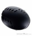 Sweet Protection Switcher MIPS Skihelm, , Schwarz, , Herren,Damen,Unisex, 0183-10374, 5638251804, , N5-20.jpg