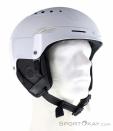 Sweet Protection Switcher MIPS Casque de ski, , Blanc, , Hommes,Femmes,Unisex, 0183-10374, 5638251807, , N1-01.jpg