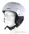 Sweet Protection Switcher MIPS Skihelm, , Weiss, , Herren,Damen,Unisex, 0183-10374, 5638251807, , N1-06.jpg