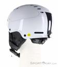 Sweet Protection Switcher MIPS Ski Helmet, Sweet Protection, White, , Male,Female,Unisex, 0183-10374, 5638251807, 7048652186294, N1-11.jpg