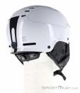 Sweet Protection Switcher MIPS Casque de ski, , Blanc, , Hommes,Femmes,Unisex, 0183-10374, 5638251807, , N1-16.jpg