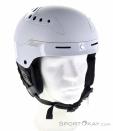 Sweet Protection Switcher MIPS Casco para ski, , Blanco, , Hombre,Mujer,Unisex, 0183-10374, 5638251807, , N2-02.jpg