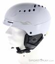 Sweet Protection Switcher MIPS Ski Helmet, , White, , Male,Female,Unisex, 0183-10374, 5638251807, , N2-07.jpg