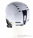 Sweet Protection Switcher MIPS Casco para ski, , Blanco, , Hombre,Mujer,Unisex, 0183-10374, 5638251807, , N2-12.jpg