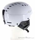 Sweet Protection Switcher MIPS Ski Helmet, Sweet Protection, White, , Male,Female,Unisex, 0183-10374, 5638251807, 7048652186294, N2-17.jpg