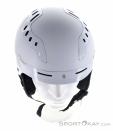 Sweet Protection Switcher MIPS Ski Helmet, , White, , Male,Female,Unisex, 0183-10374, 5638251807, , N3-03.jpg