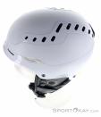 Sweet Protection Switcher MIPS Casco para ski, , Blanco, , Hombre,Mujer,Unisex, 0183-10374, 5638251807, , N3-08.jpg