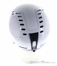 Sweet Protection Switcher MIPS Ski Helmet, , White, , Male,Female,Unisex, 0183-10374, 5638251807, , N3-13.jpg